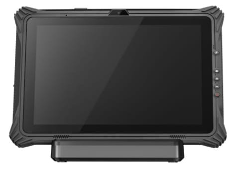 Tablet rugerizado EM-I10A