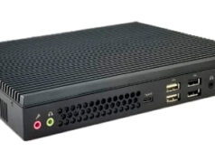 Reproductor multimedia Slim-UC14L2V4c