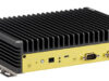 Box PC AIEdge-X 80 para Inteligencia Artificial en el borde